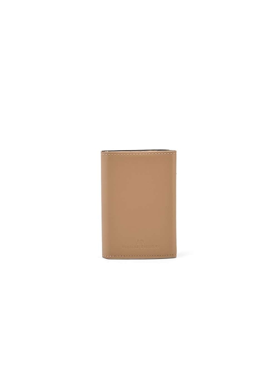 Click RFID Cardholder - B26-35